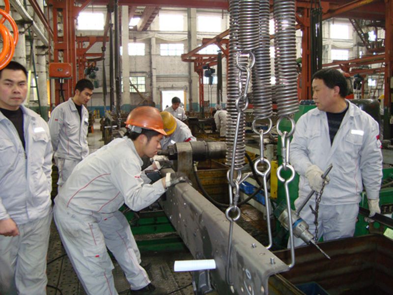 應用案例