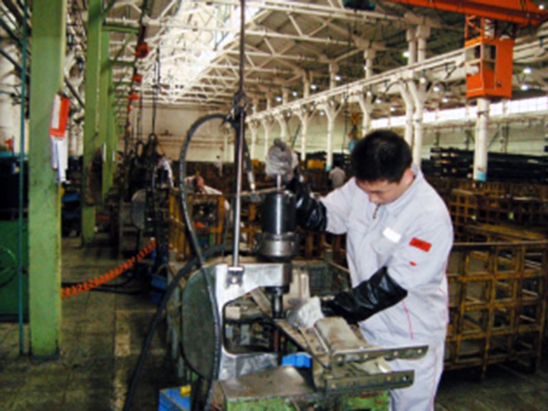 應用案例