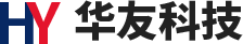 安陽(yáng)華友機械科技有限公司